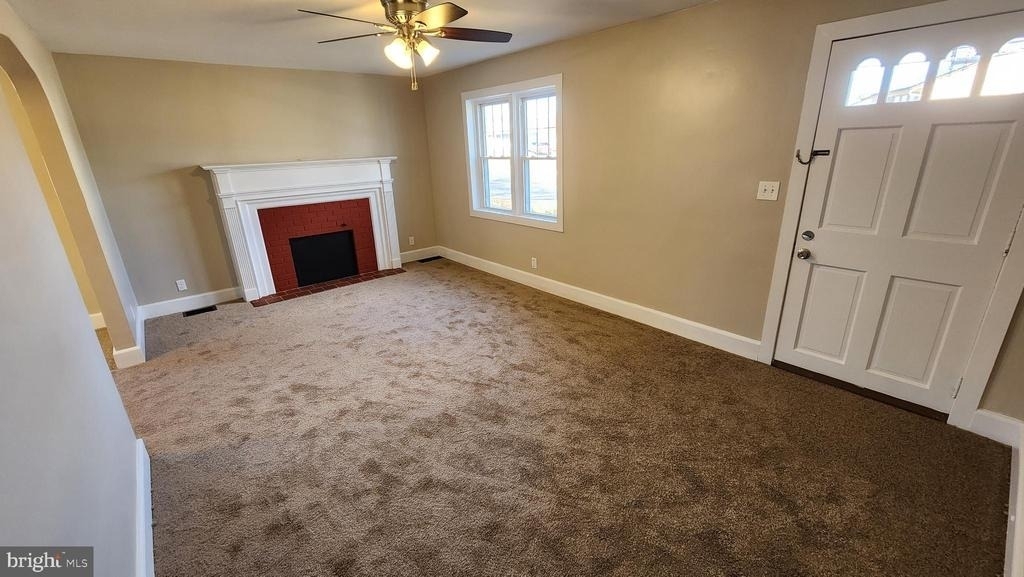 114 Ogden Station Road - Photo 8