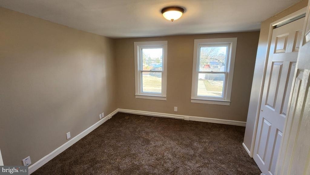 114 Ogden Station Road - Photo 14