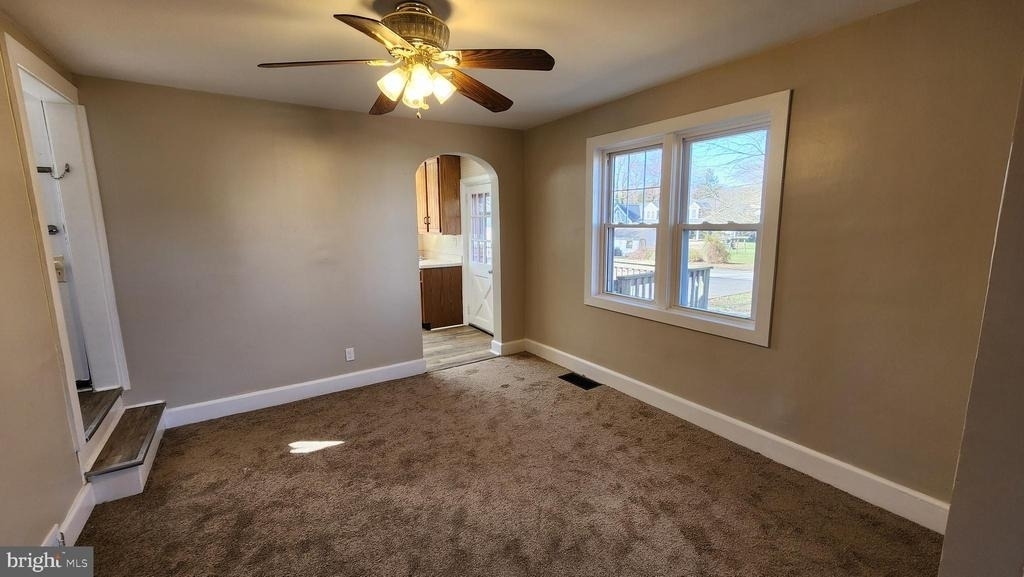 114 Ogden Station Road - Photo 7