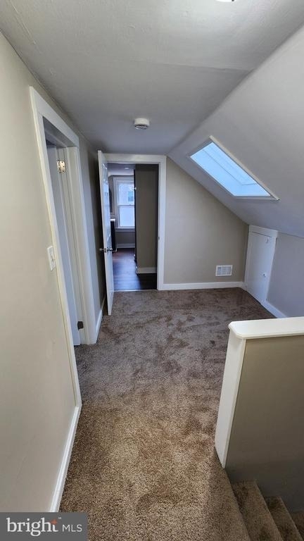 114 Ogden Station Road - Photo 15