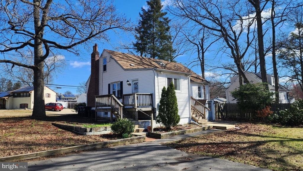 114 Ogden Station Road - Photo 2