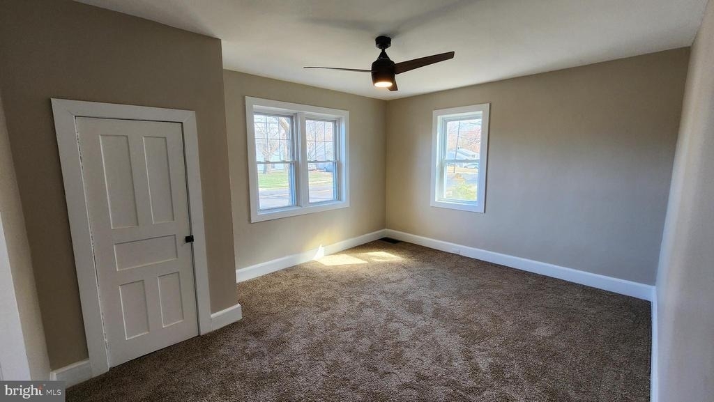 114 Ogden Station Road - Photo 10