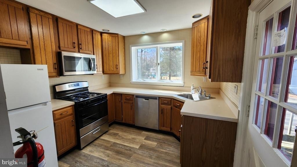 114 Ogden Station Road - Photo 6