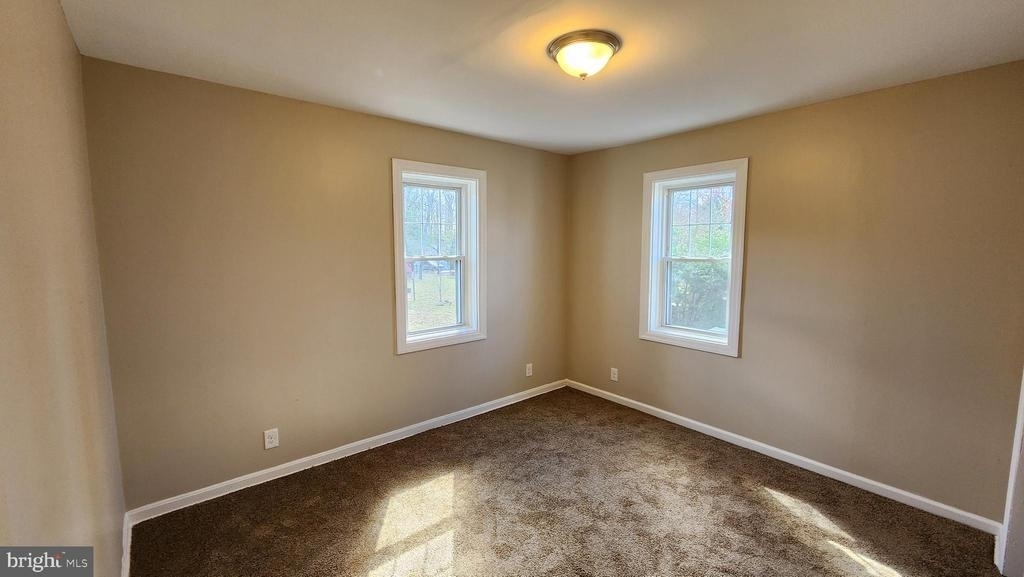 114 Ogden Station Road - Photo 11