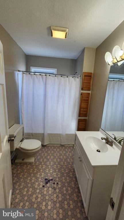 114 Ogden Station Road - Photo 12