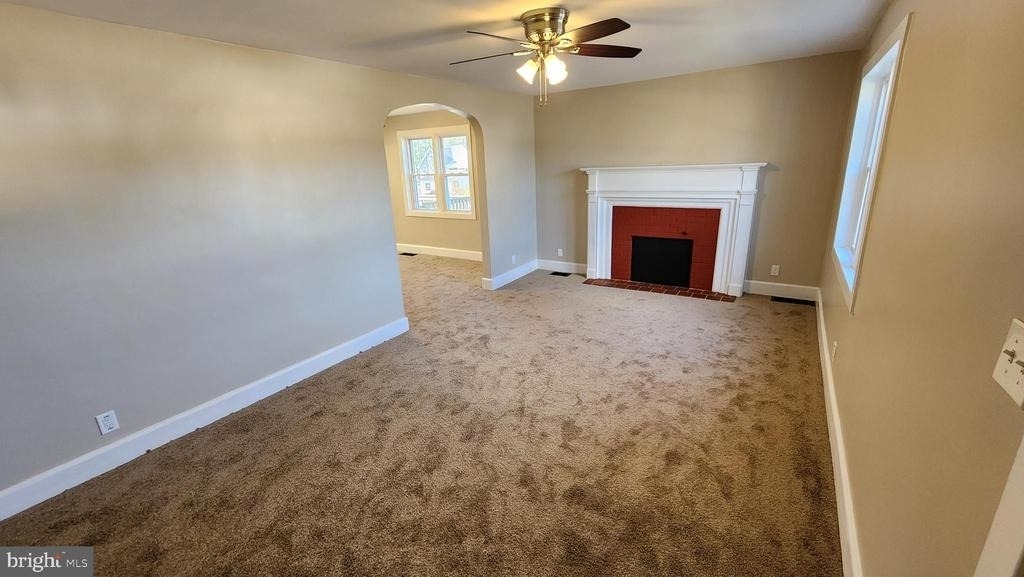 114 Ogden Station Road - Photo 9