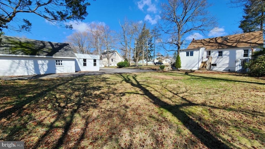 114 Ogden Station Road - Photo 4