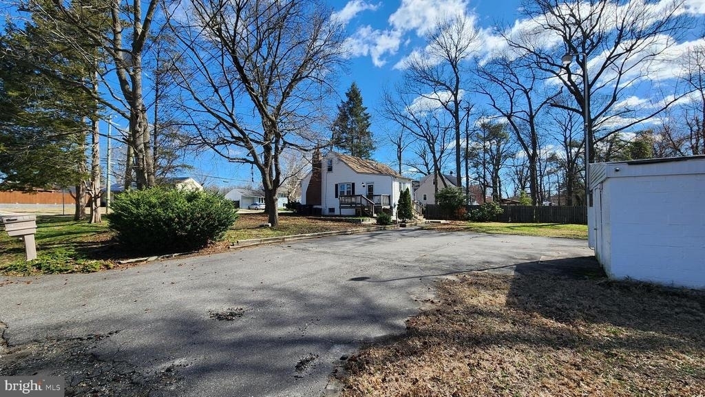 114 Ogden Station Road - Photo 3