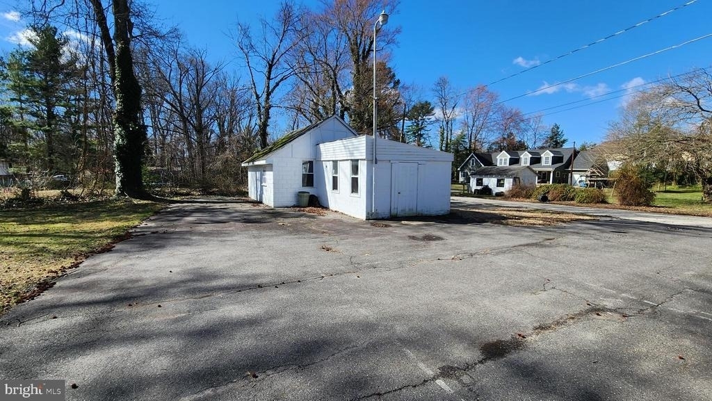 114 Ogden Station Road - Photo 5