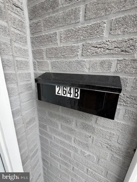 264 Boyd Street - Photo 2
