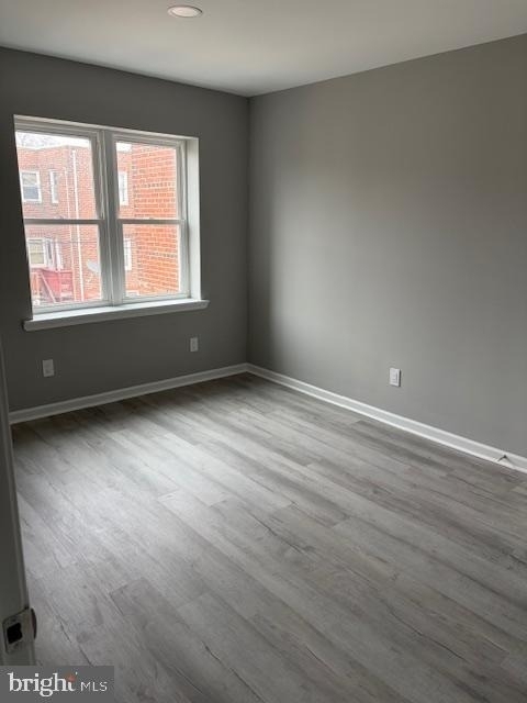 264 Boyd Street - Photo 5