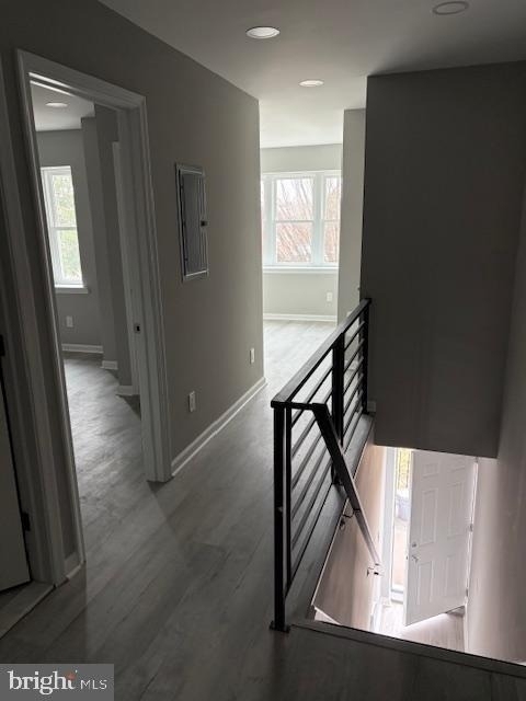 264 Boyd Street - Photo 6