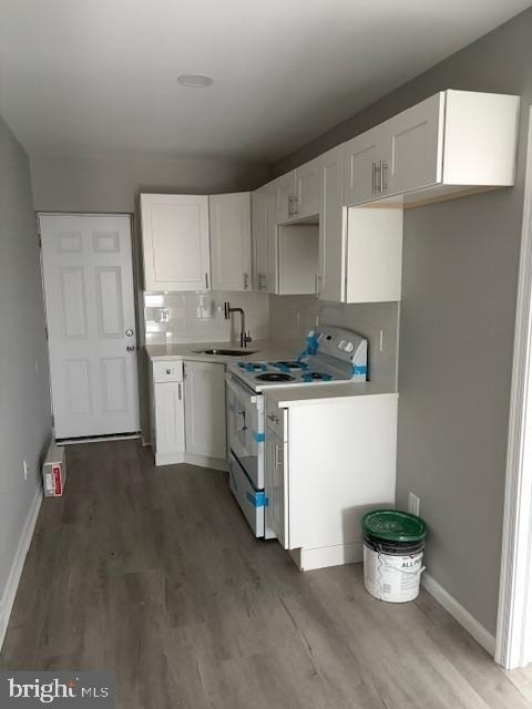 264 Boyd Street - Photo 4