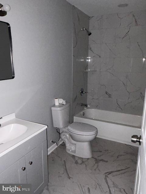 264 Boyd Street - Photo 2