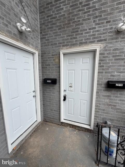 264 Boyd Street - Photo 6