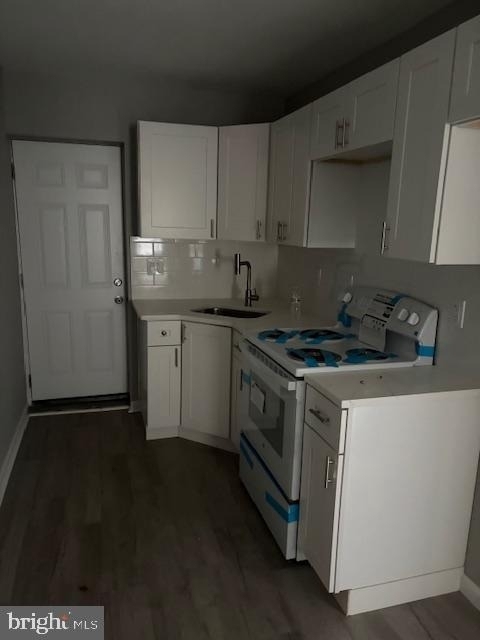 264 Boyd Street - Photo 1