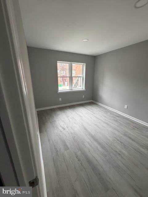 264 Boyd Street - Photo 5