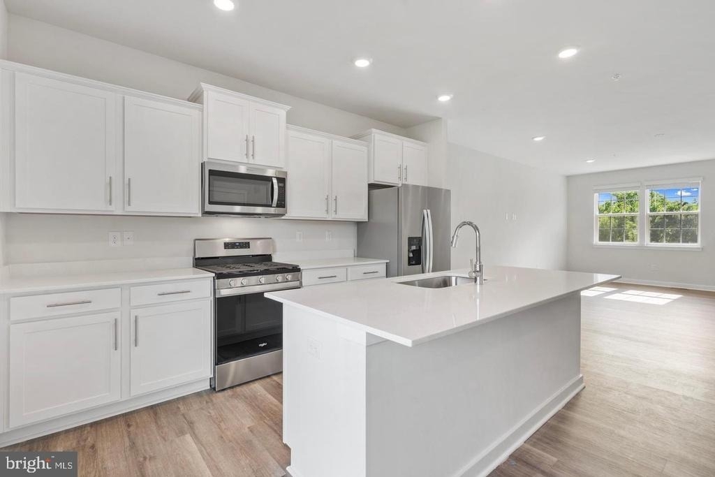 16502 Green Glade Dr - Photo 8