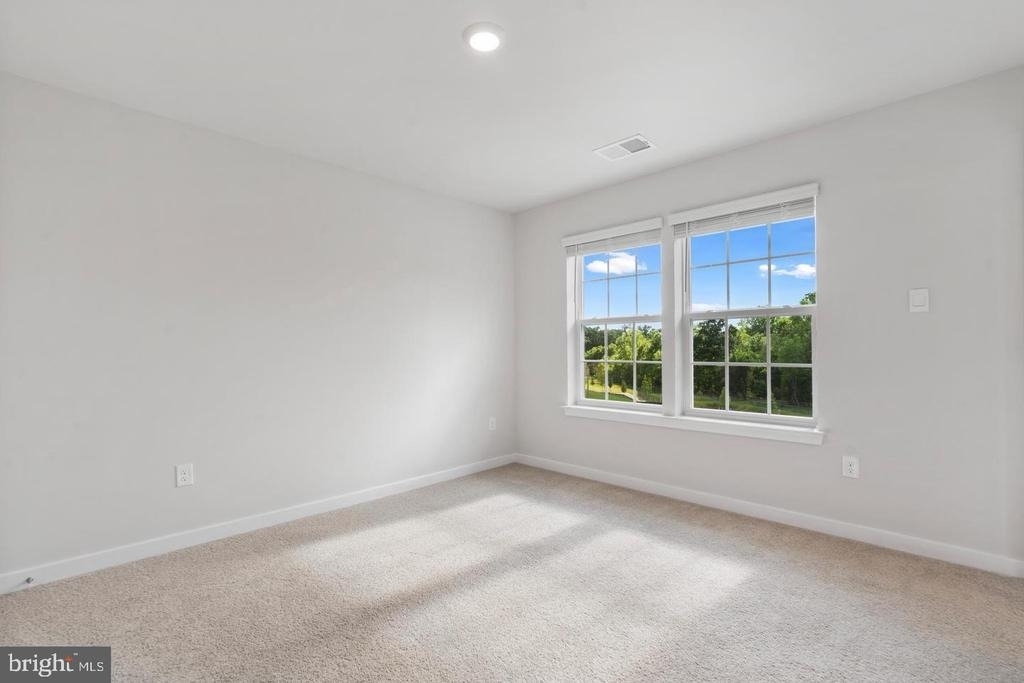 16502 Green Glade Dr - Photo 22