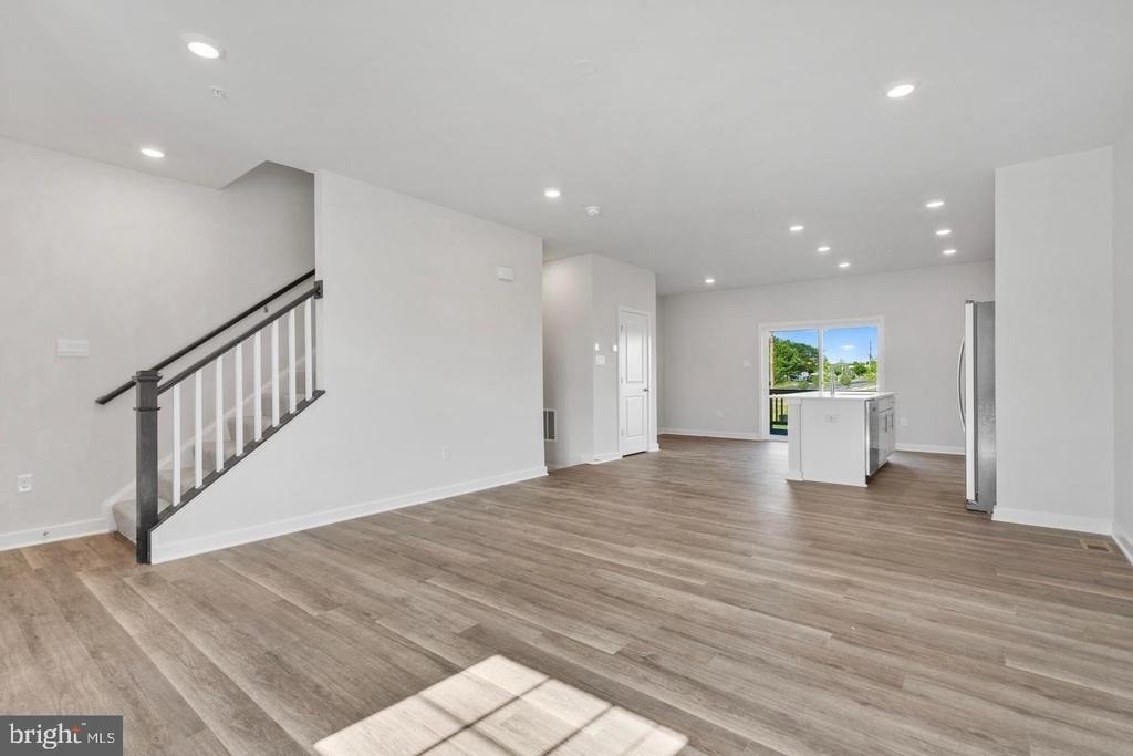 16502 Green Glade Dr - Photo 6