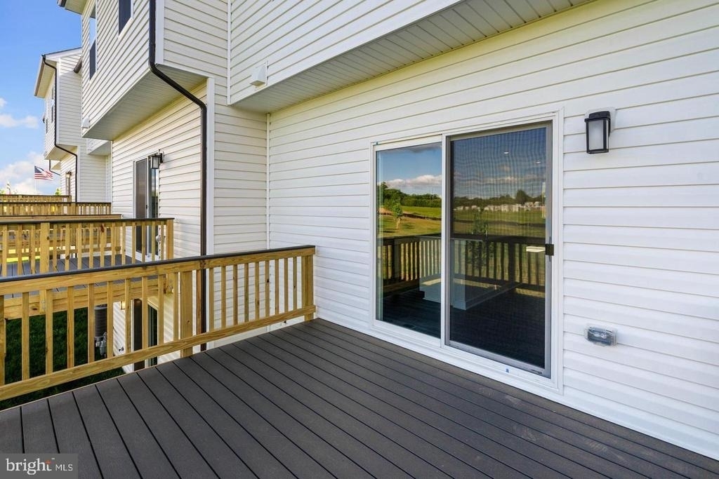 16502 Green Glade Dr - Photo 14