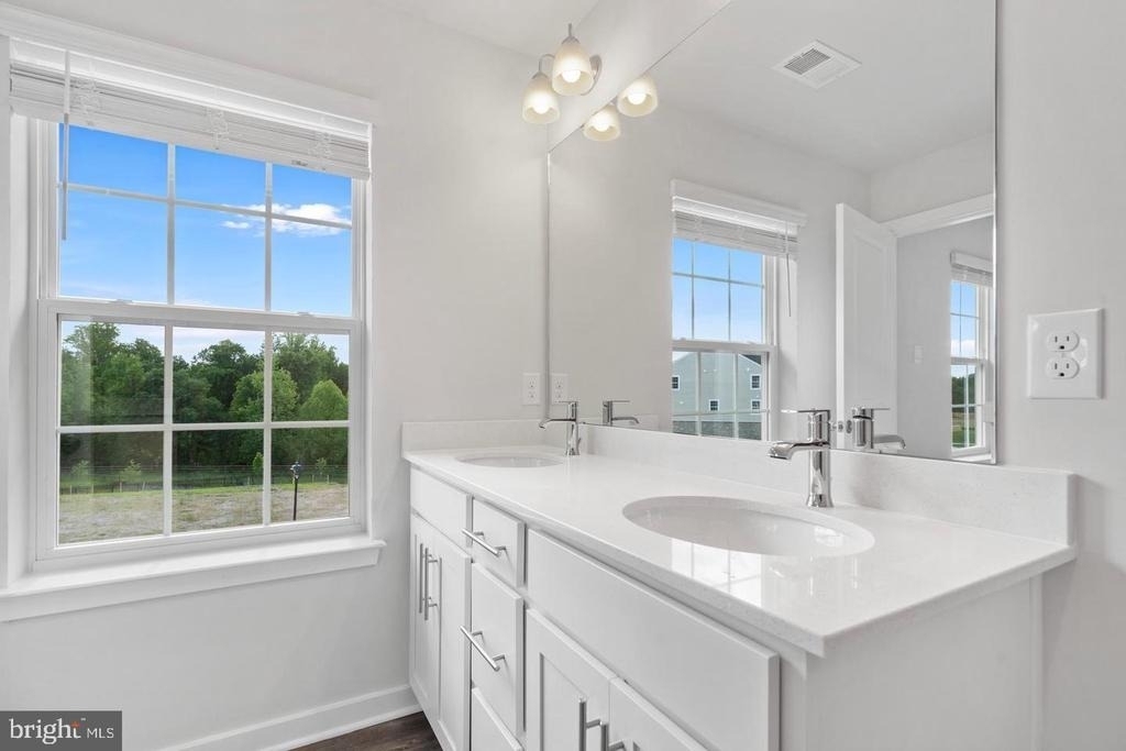 16502 Green Glade Dr - Photo 26