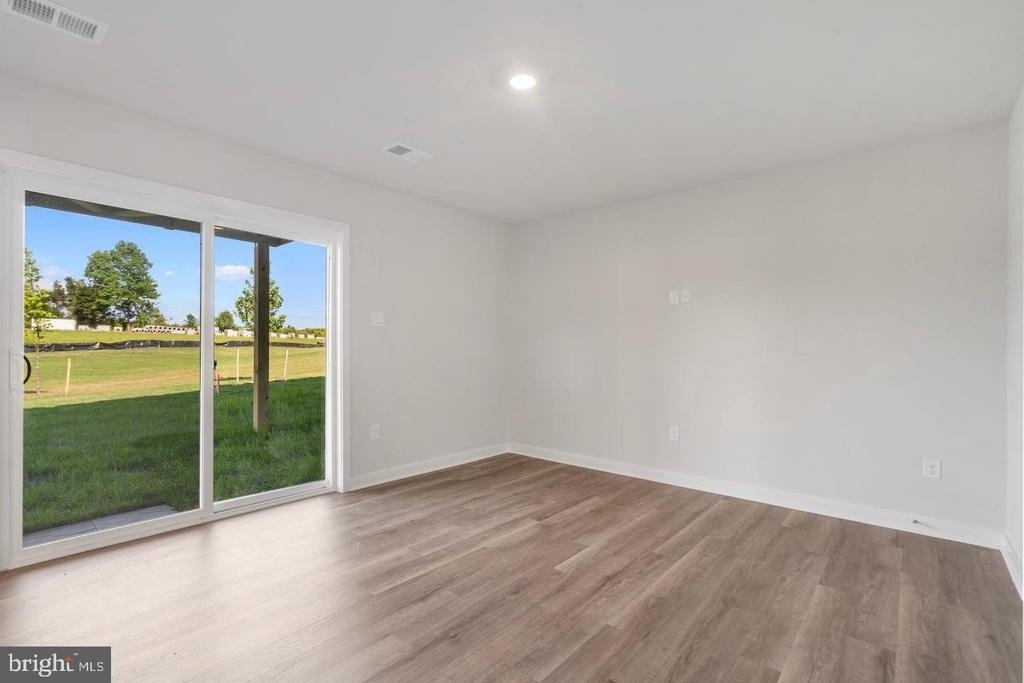 16502 Green Glade Dr - Photo 31