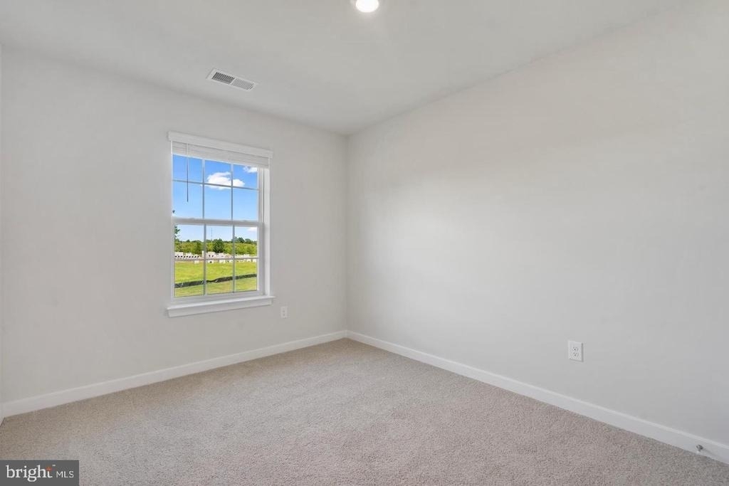 16502 Green Glade Dr - Photo 16