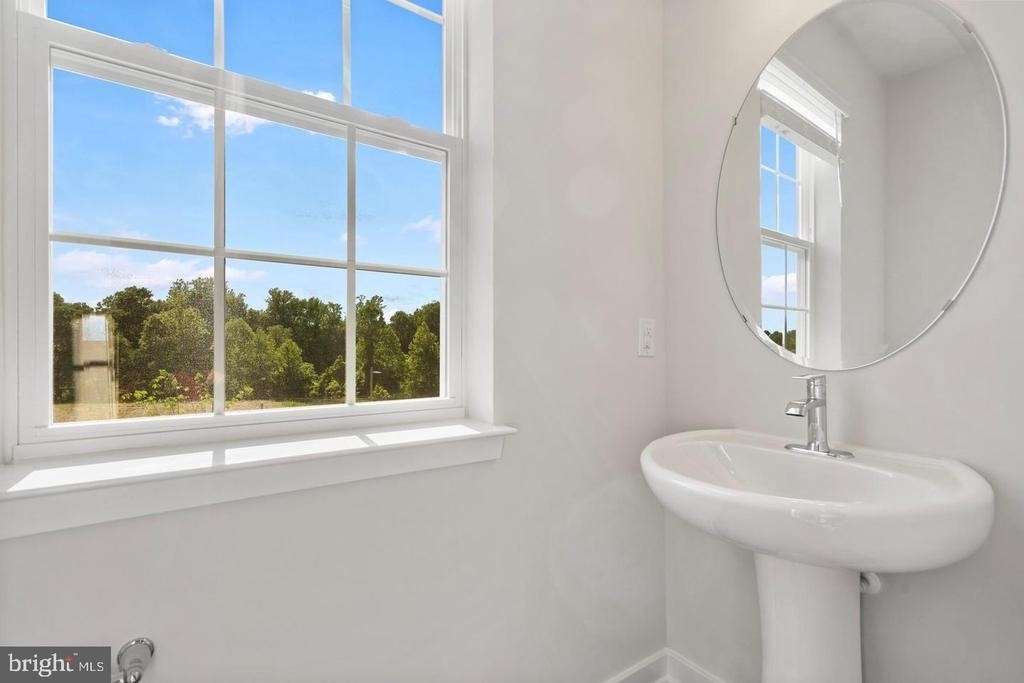 16502 Green Glade Dr - Photo 15