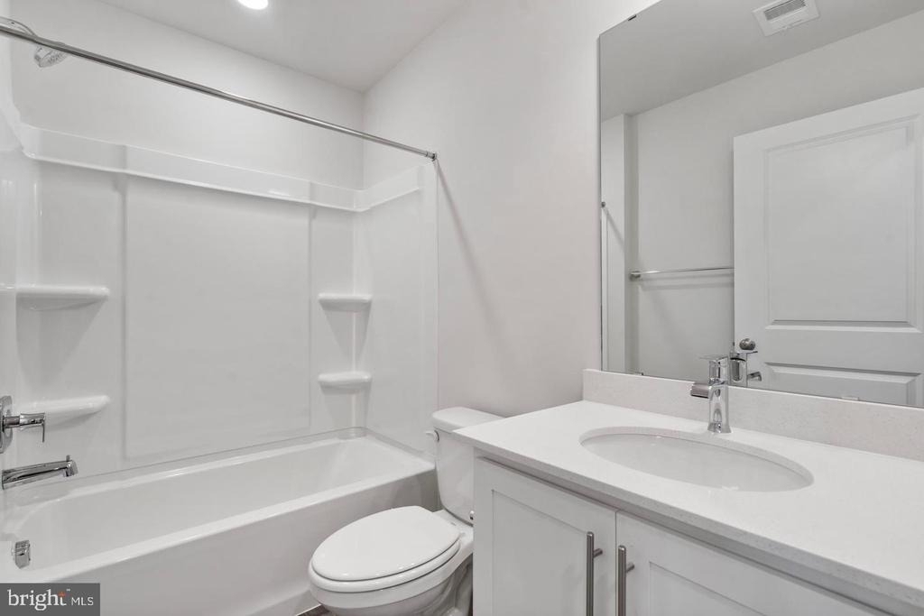 16502 Green Glade Dr - Photo 21