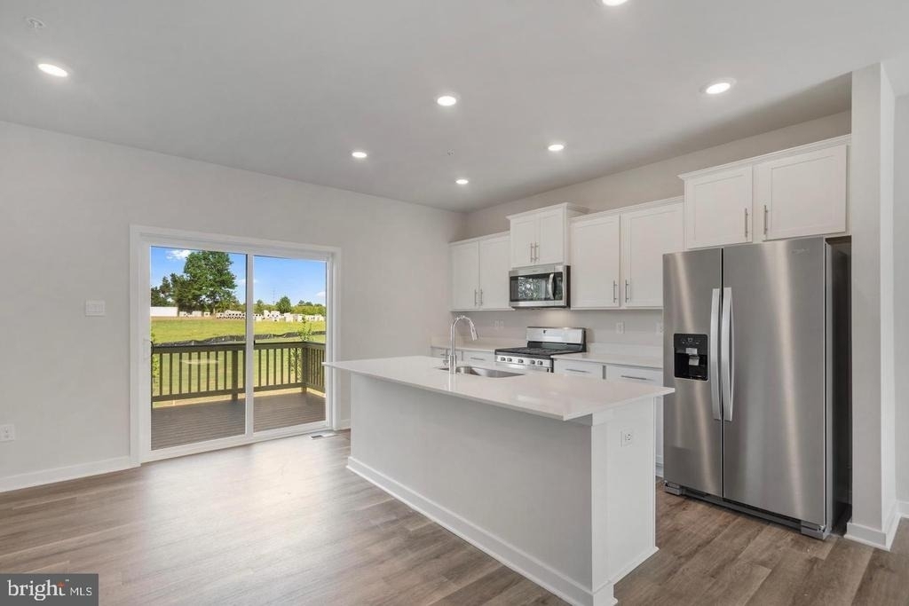 16502 Green Glade Dr - Photo 12
