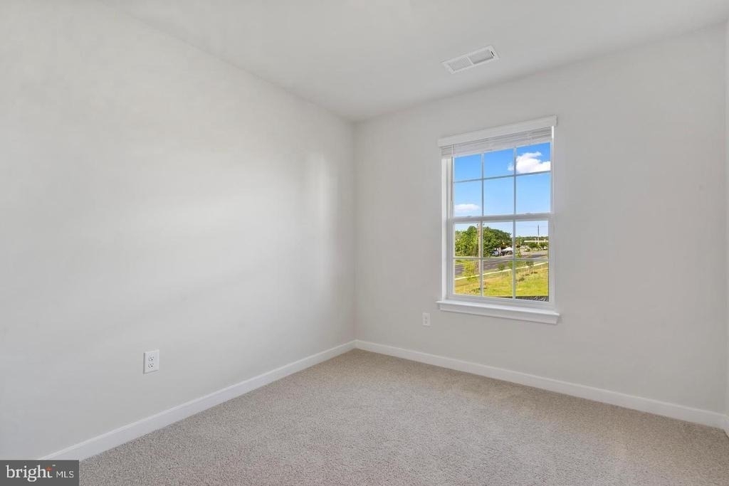 16502 Green Glade Dr - Photo 18