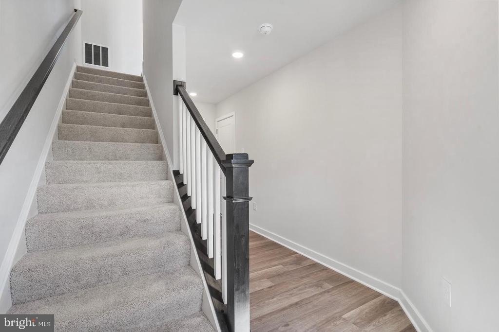 16502 Green Glade Dr - Photo 3