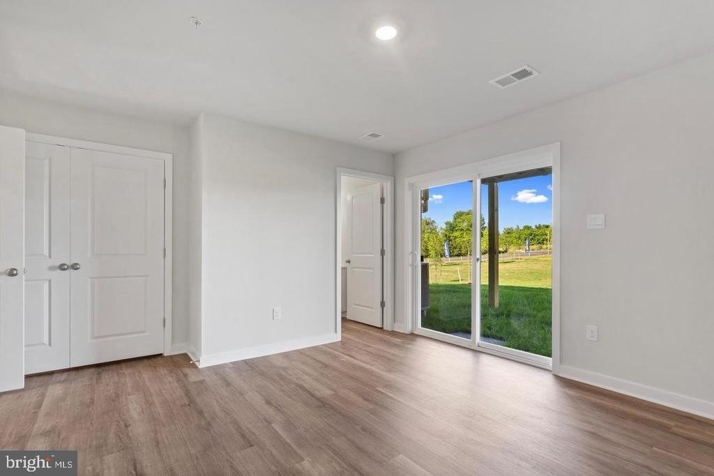 16502 Green Glade Dr - Photo 30
