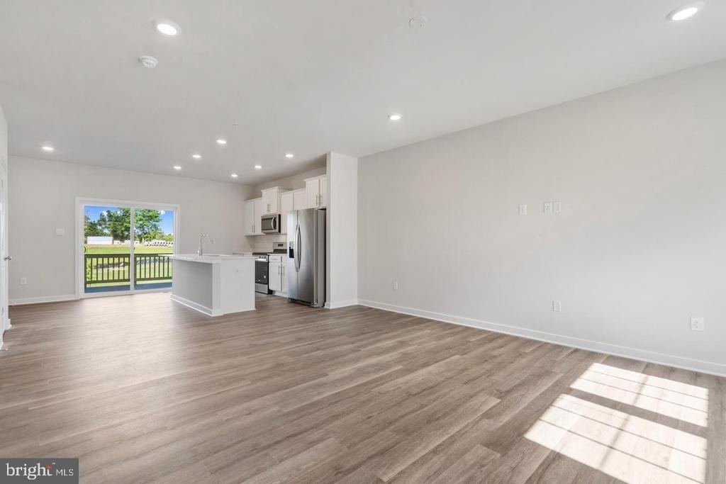 16502 Green Glade Dr - Photo 7