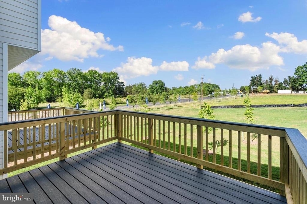 16502 Green Glade Dr - Photo 13