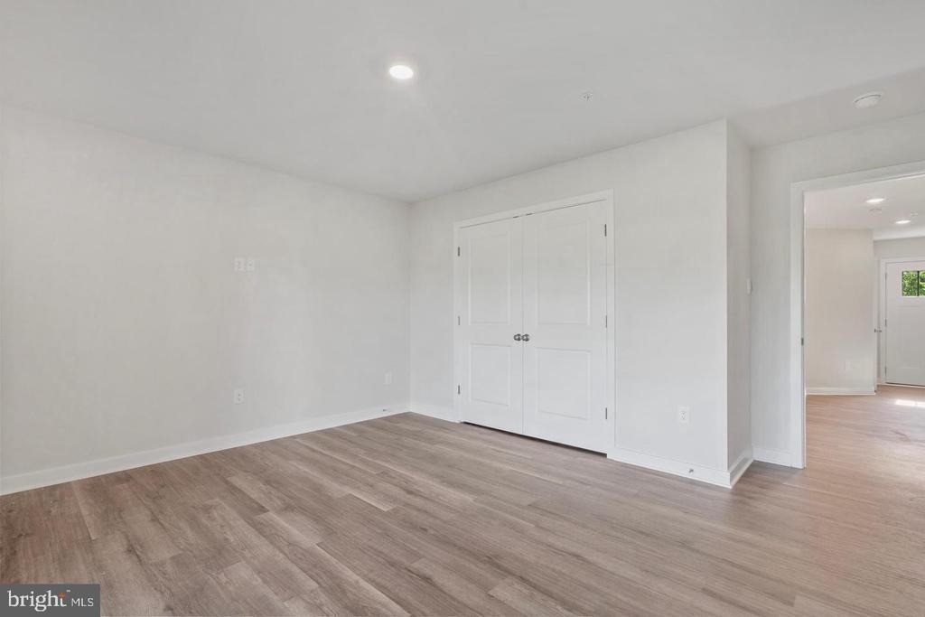 16502 Green Glade Dr - Photo 28