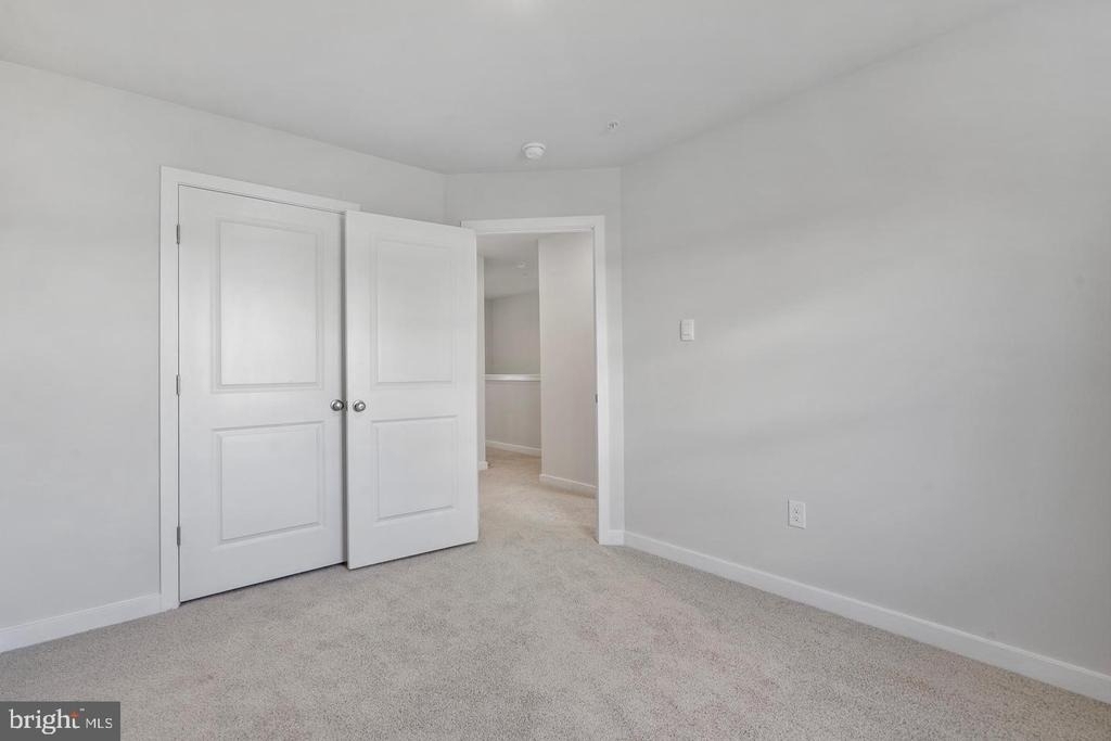 16502 Green Glade Dr - Photo 17