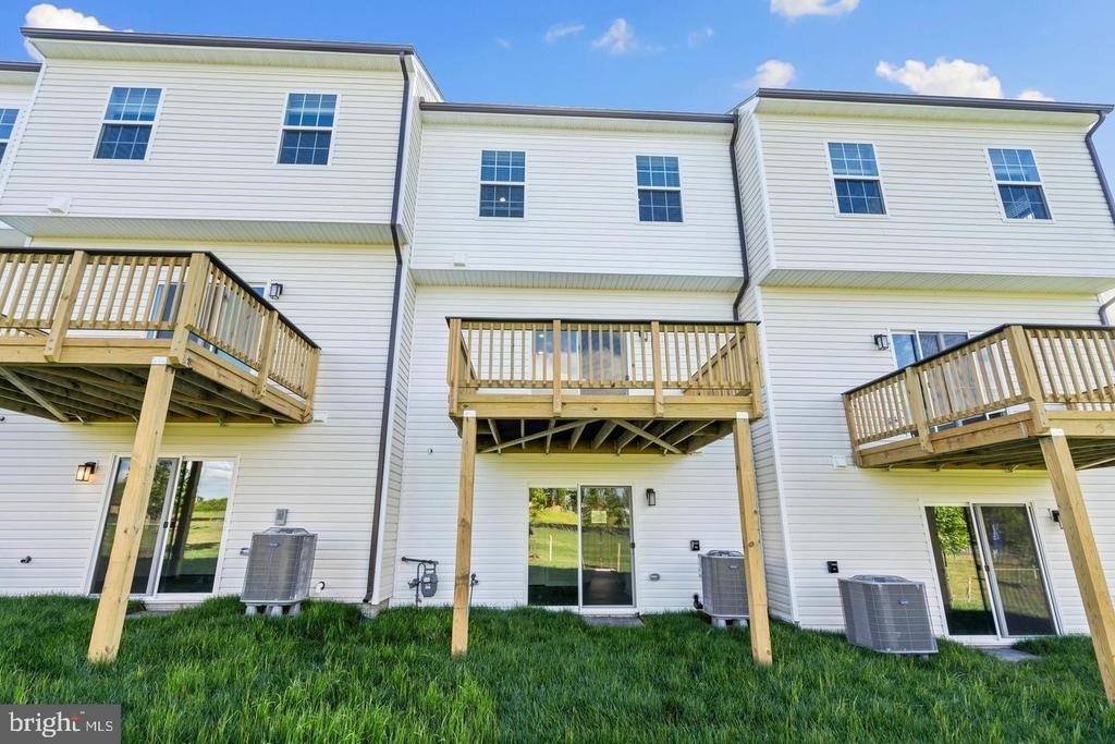 16502 Green Glade Dr - Photo 33