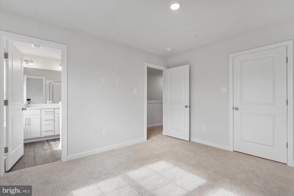 16502 Green Glade Dr - Photo 24