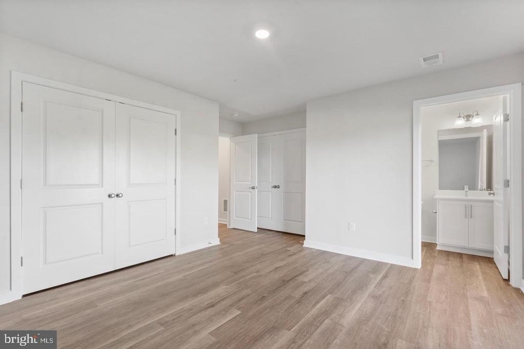 16502 Green Glade Dr - Photo 29