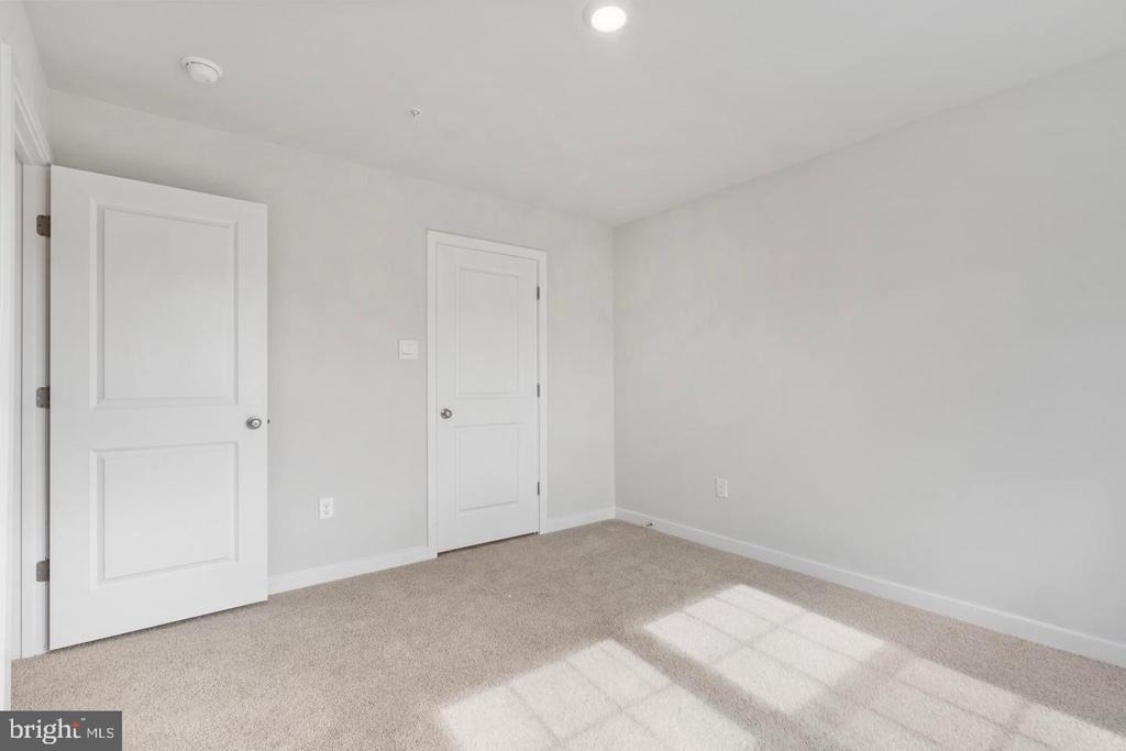16502 Green Glade Dr - Photo 25