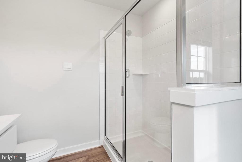 16502 Green Glade Dr - Photo 27