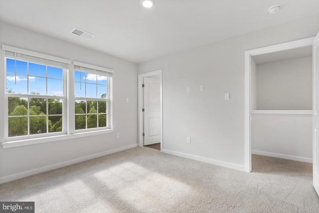 16502 Green Glade Dr - Photo 23