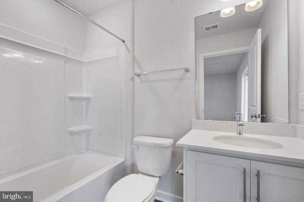 16502 Green Glade Dr - Photo 20