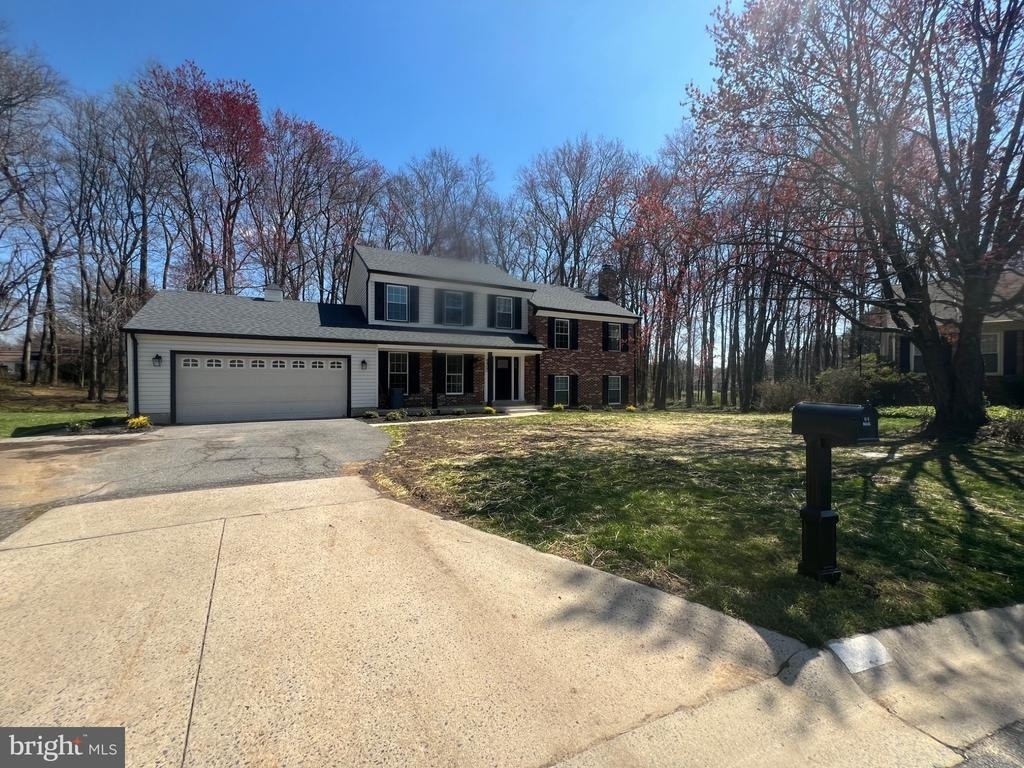 4400 Rendale Court - Photo 0