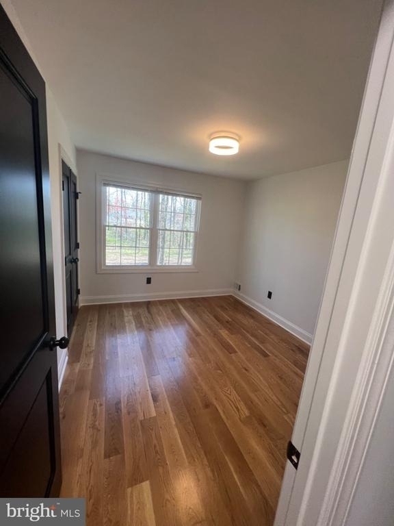 4400 Rendale Court - Photo 19