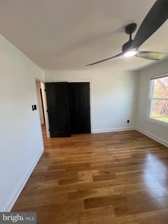 4400 Rendale Court - Photo 17