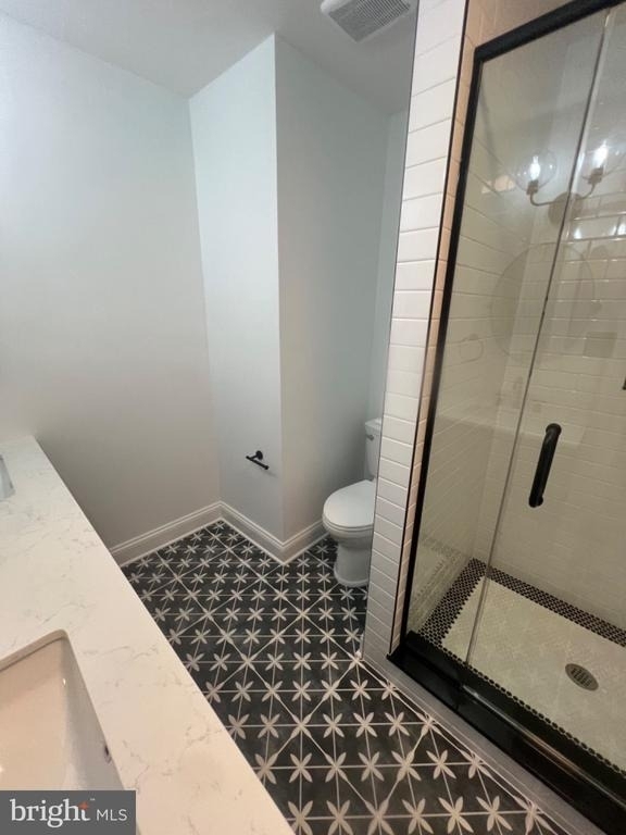 4400 Rendale Court - Photo 13