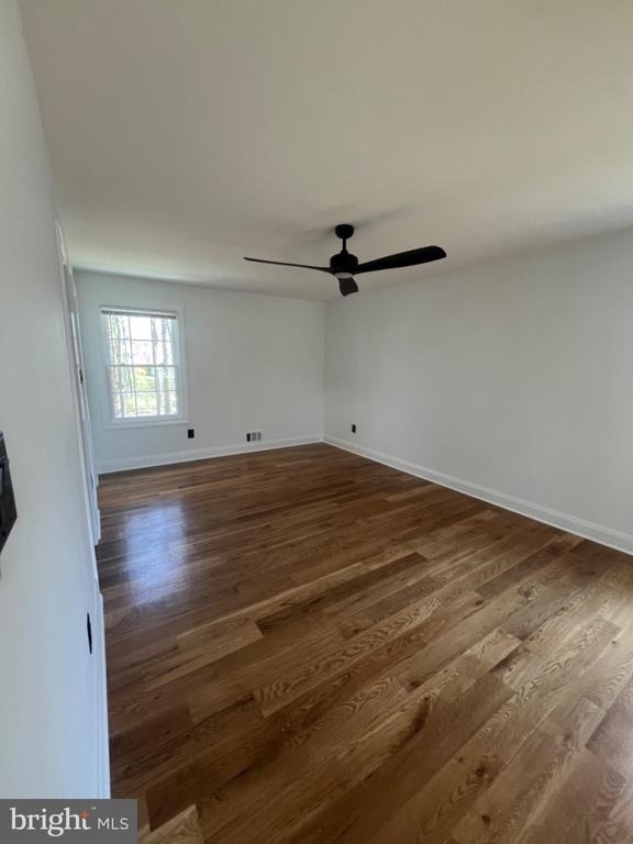 4400 Rendale Court - Photo 15